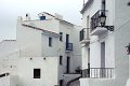 2013-04-17-08, Frigiliana - 4004-web